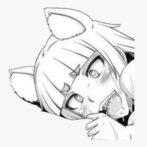 Meet your Posher, Cara